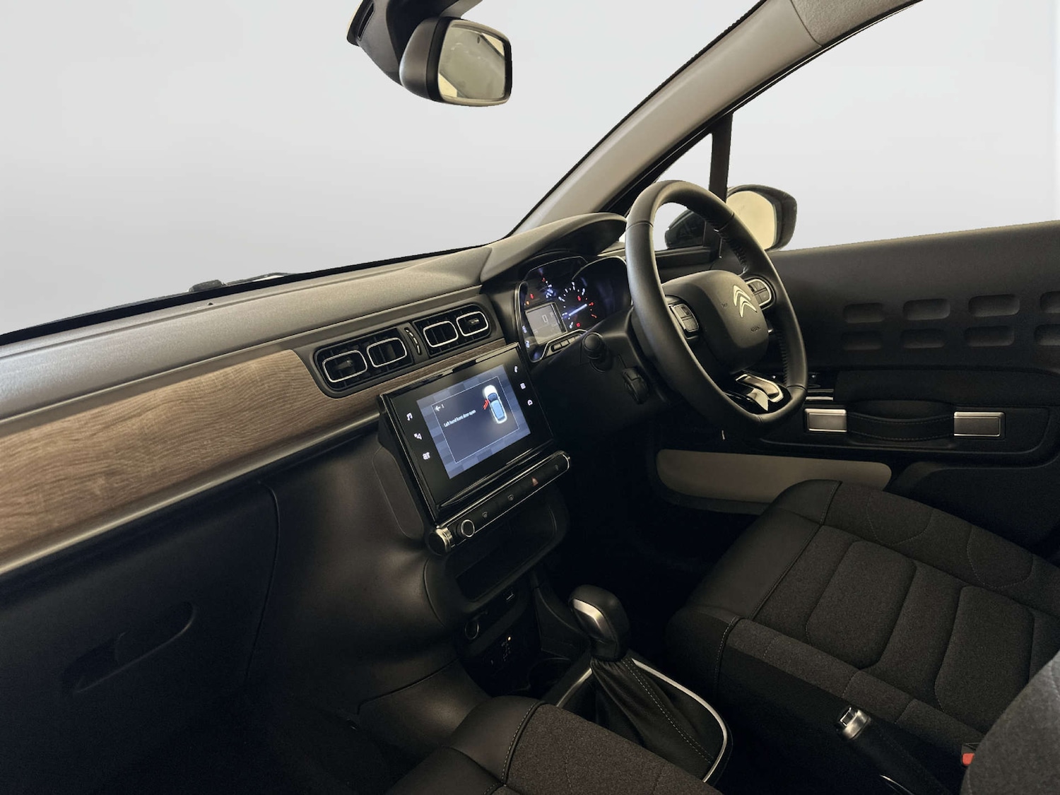 Used Citroen C3 2024 for sale - 77877305: Photo 12