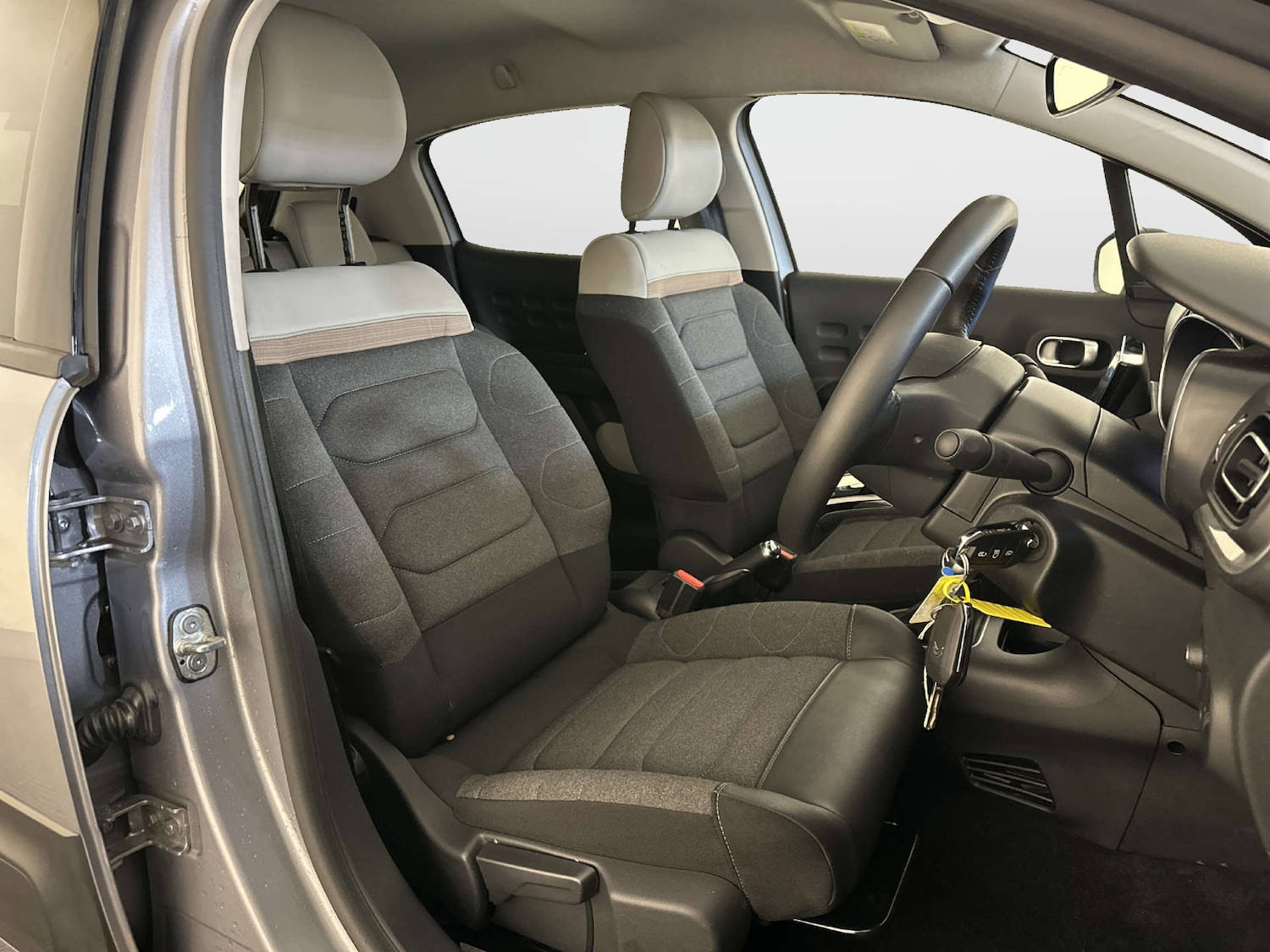 Used Citroen C3 2024 for sale - 77877305: Photo 13