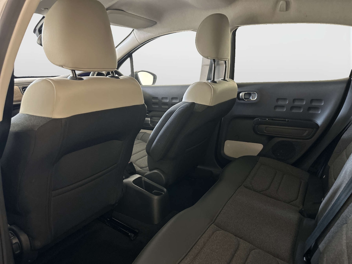 Used Citroen C3 2024 for sale - 77877305: Photo 14