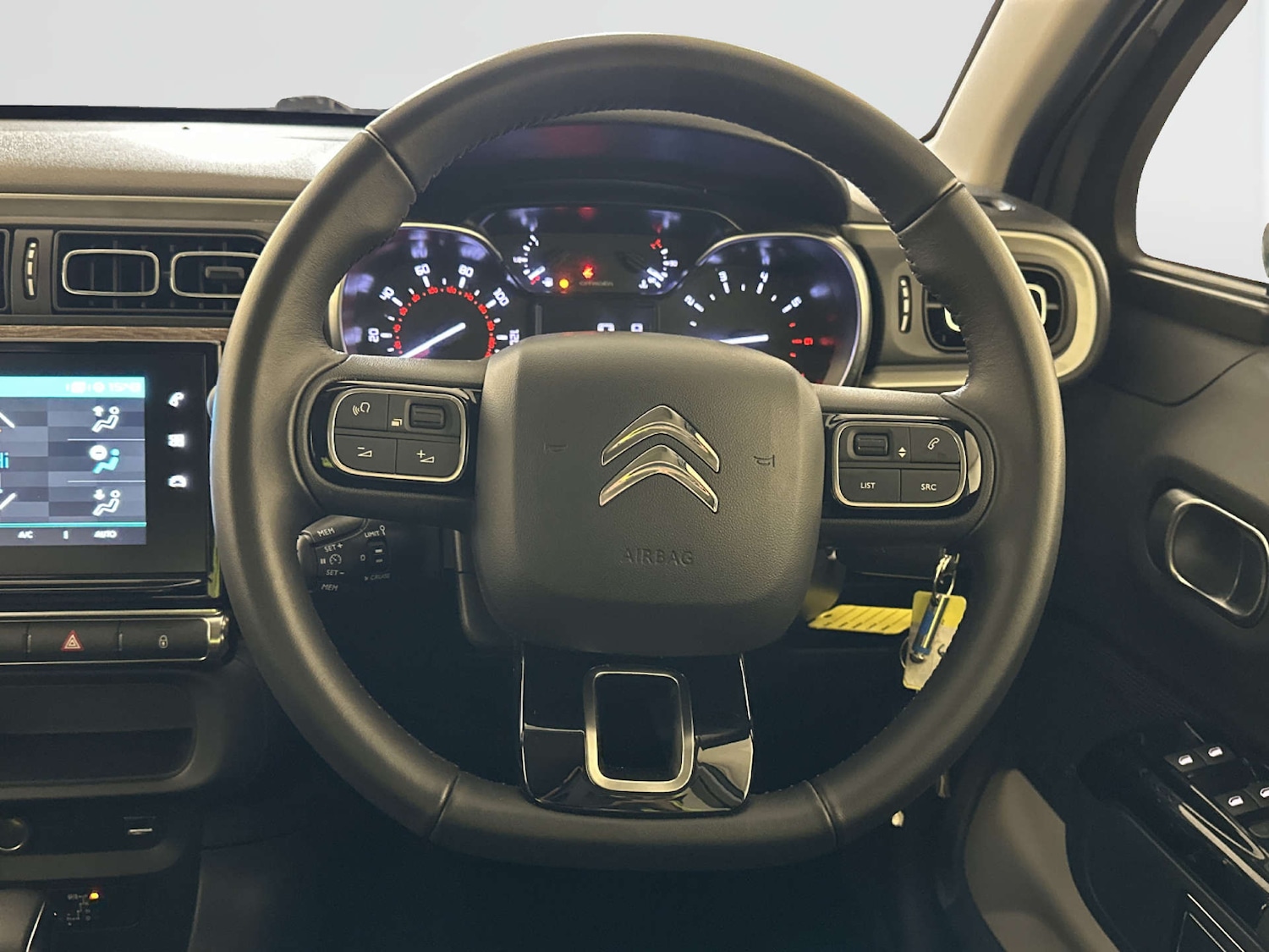 Used Citroen C3 2024 for sale - 77877305: Photo 16