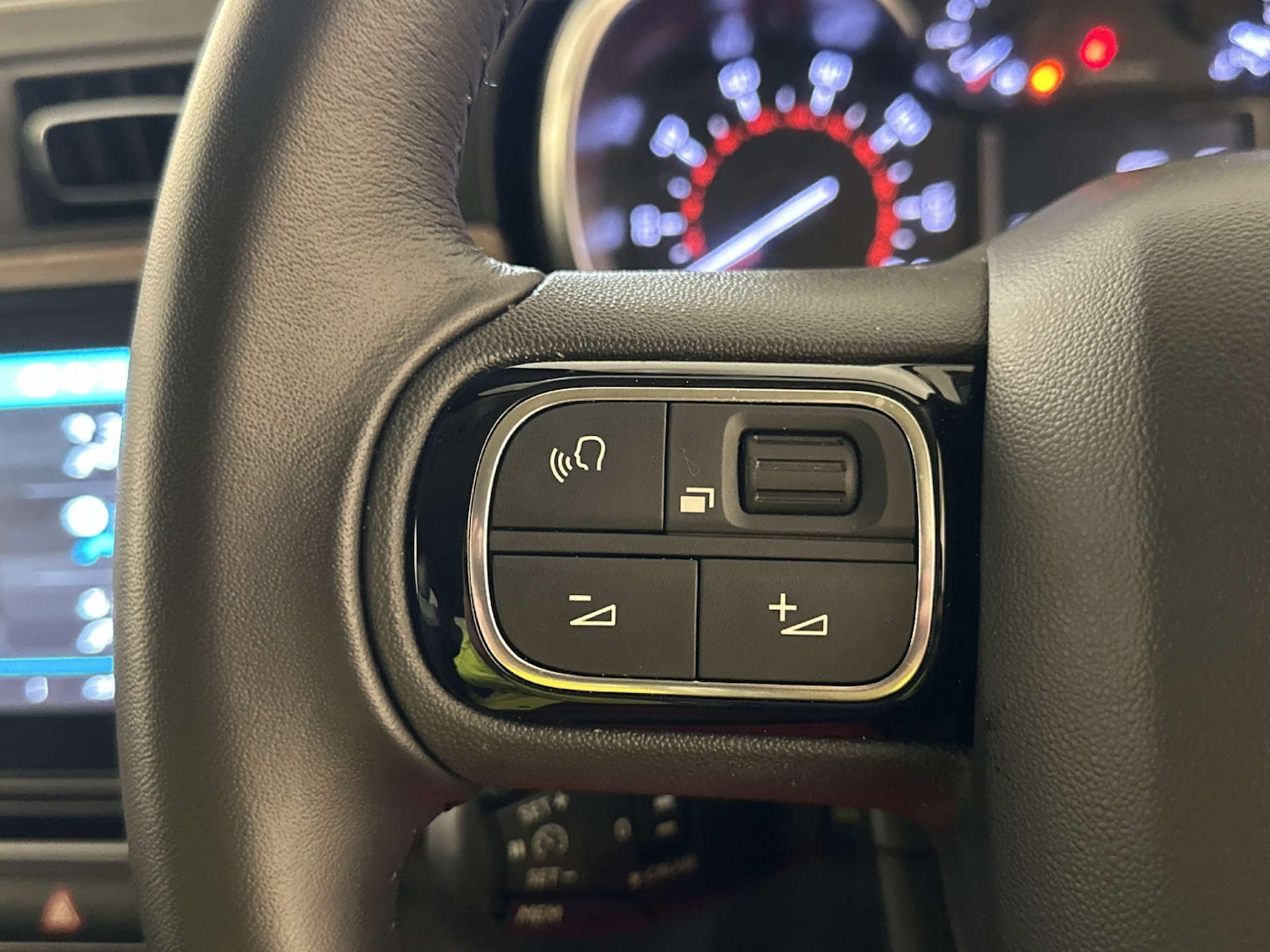 Used Citroen C3 2024 for sale - 77877305: Photo 17