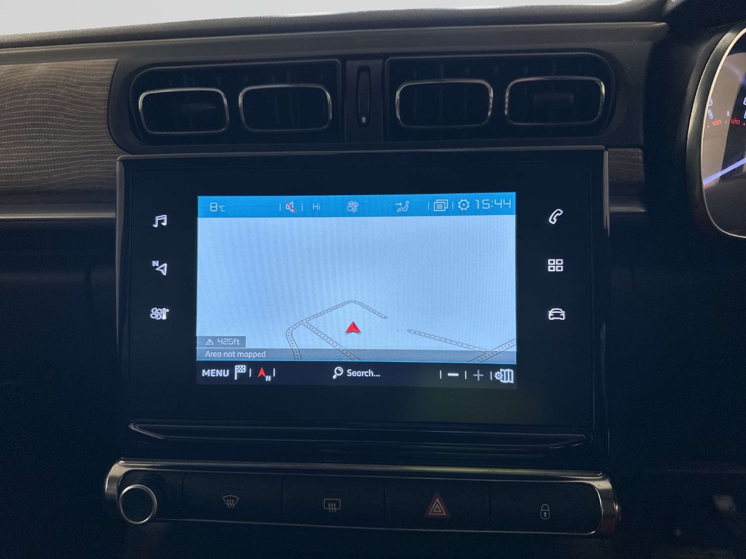 Used Citroen C3 2024 for sale - 77877305: Photo 20