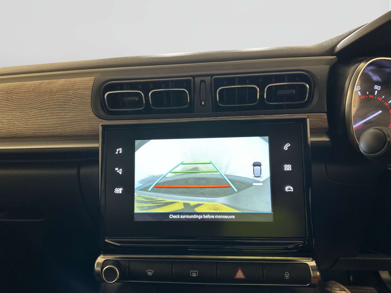 Used Citroen C3 2024 for sale - 77877305: Photo 22