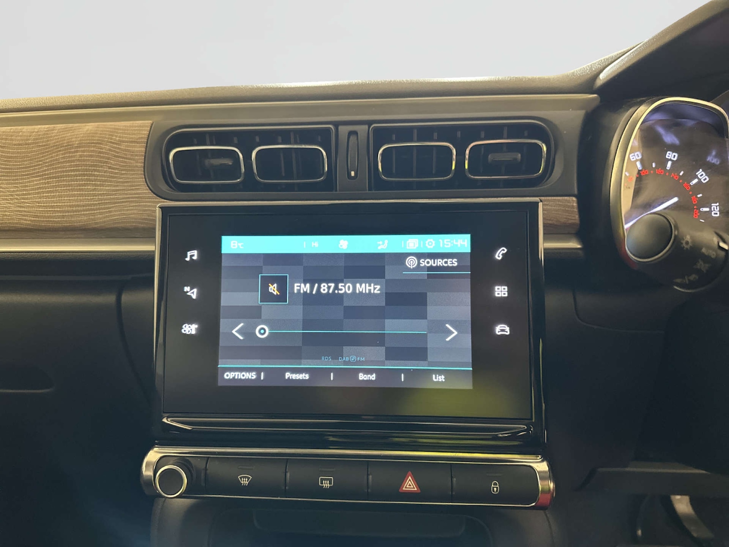 Used Citroen C3 2024 for sale - 77877305: Photo 24