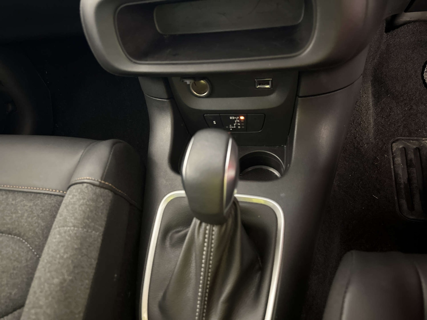 Used Citroen C3 2024 for sale - 77877305: Photo 25