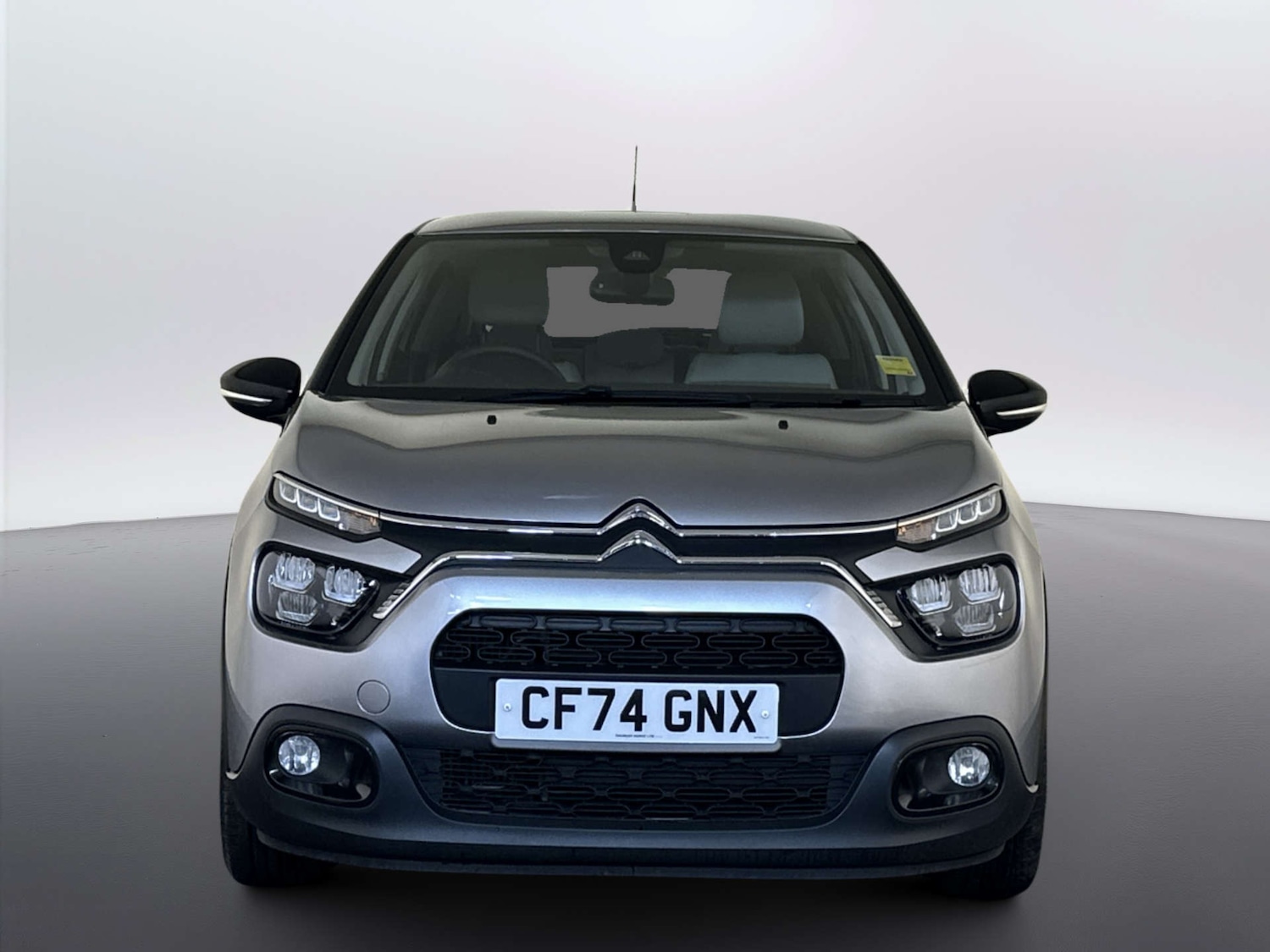 Used Citroen C3 2024 for sale - 77877305: Photo 5