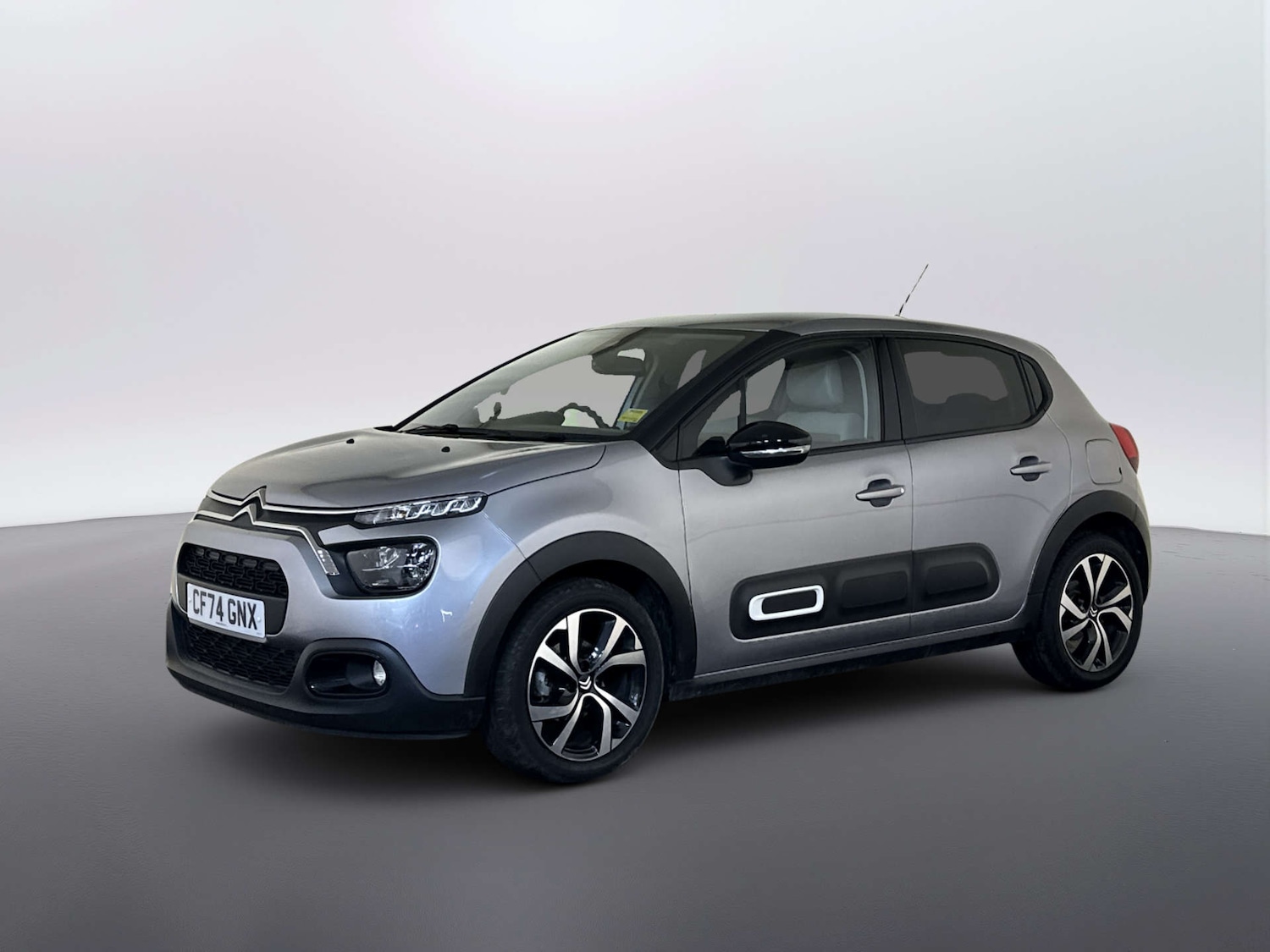 Used Citroen C3 2024 for sale - 77877305: Photo 6