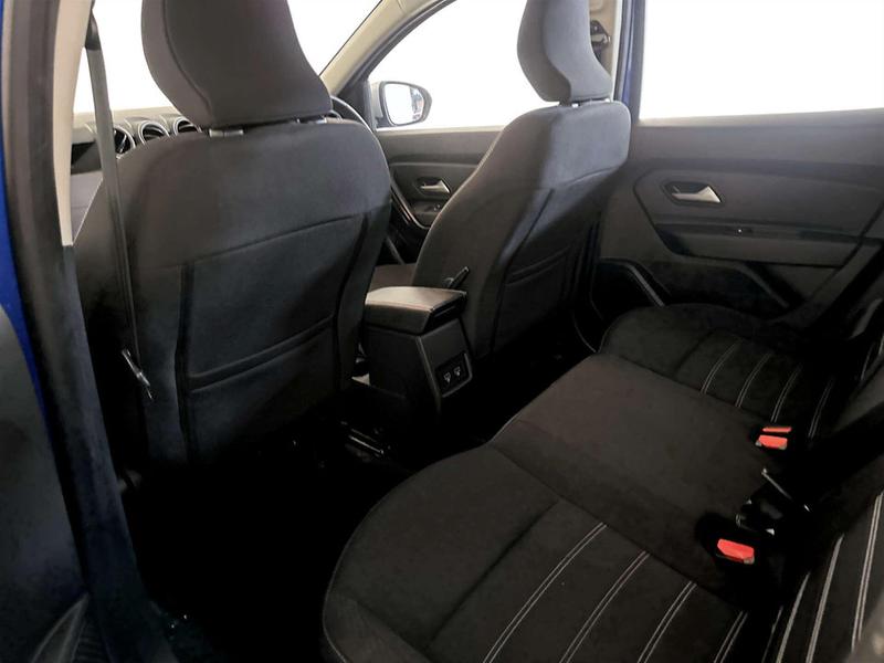 Used Dacia Duster 2023 for sale - 77132645: Photo 14