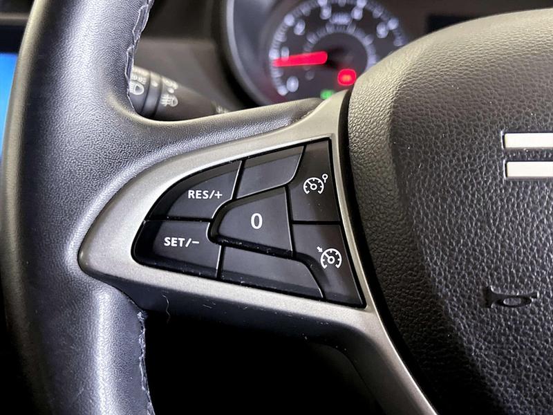 Used Dacia Duster 2023 for sale - 77132645: Photo 17