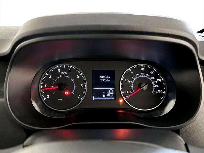 Used Dacia Duster 2023 for sale - 77132645: Photo 18