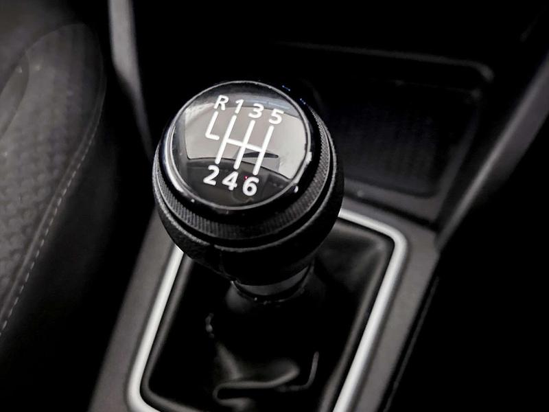 Used Dacia Duster 2023 for sale - 77132645: Photo 25