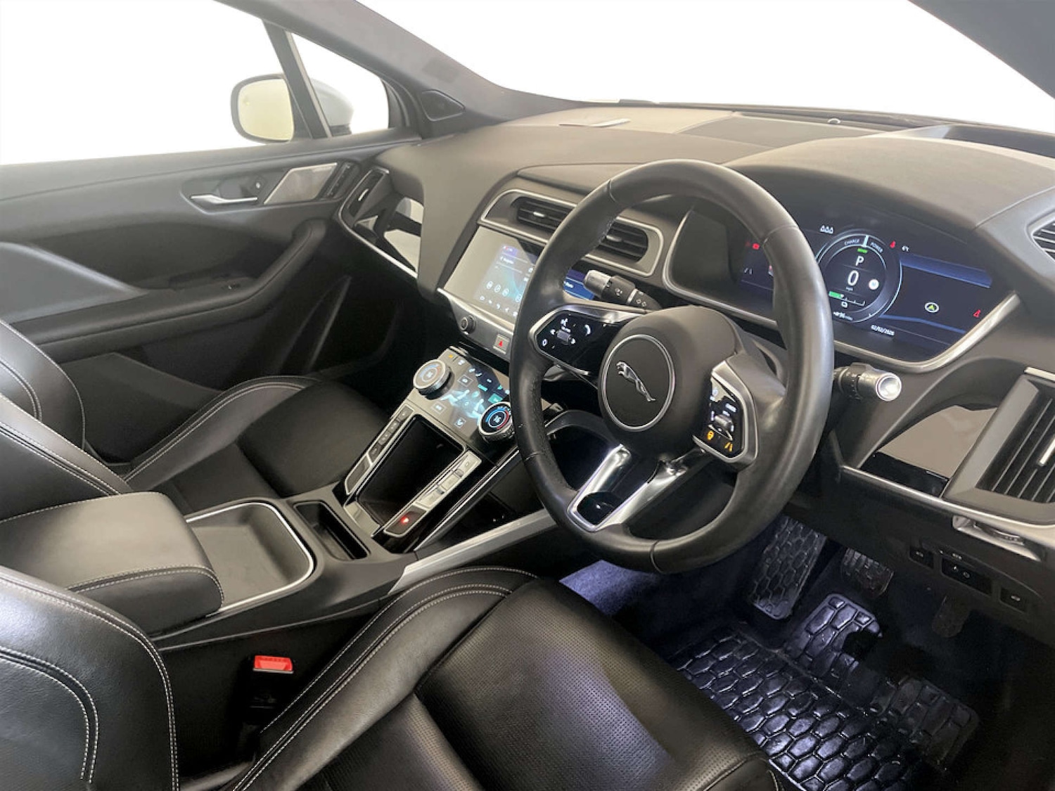 Used Land Rover Range Rover Evoque 2025 for sale - 77548553: Photo 15