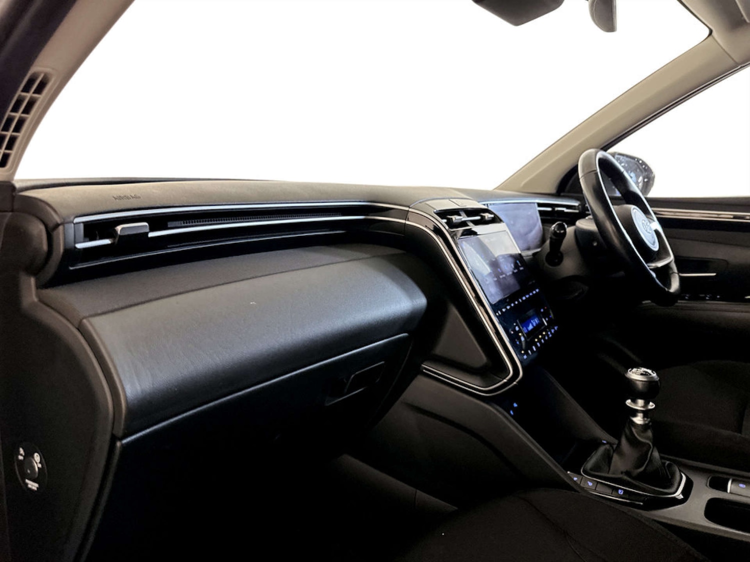 Used Hyundai TUCSON 2022 for sale - 77185310: Photo 12