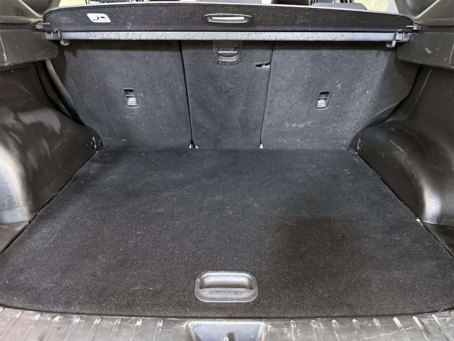 Used Hyundai TUCSON 2022 for sale - 77185310: Photo 15