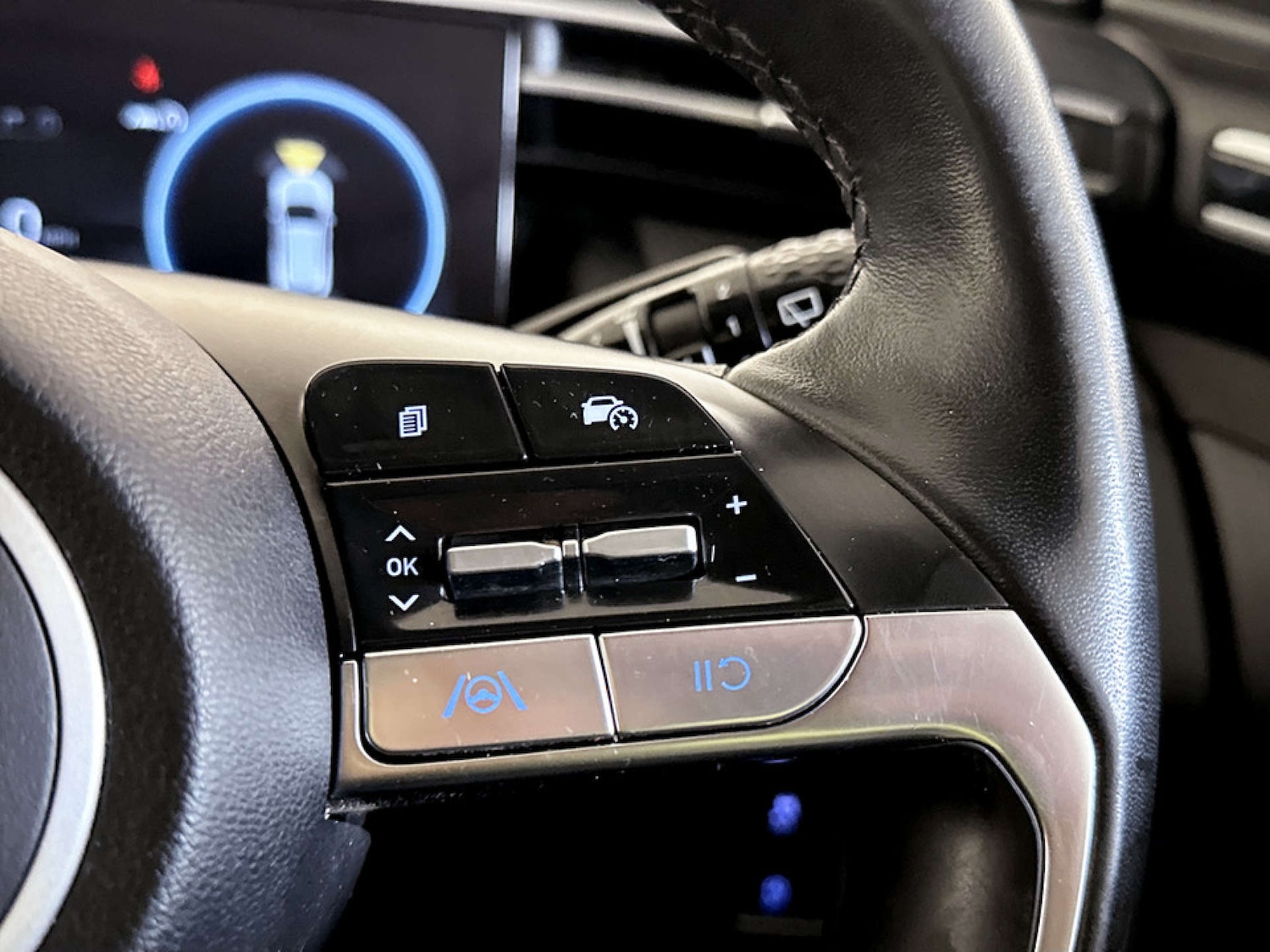 Used Hyundai TUCSON 2022 for sale - 77185310: Photo 20