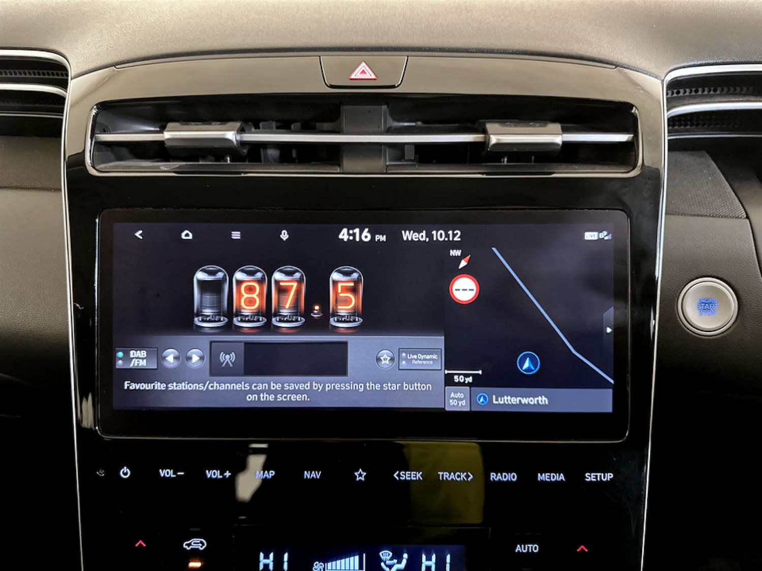 Used Hyundai TUCSON 2022 for sale - 77185310: Photo 23