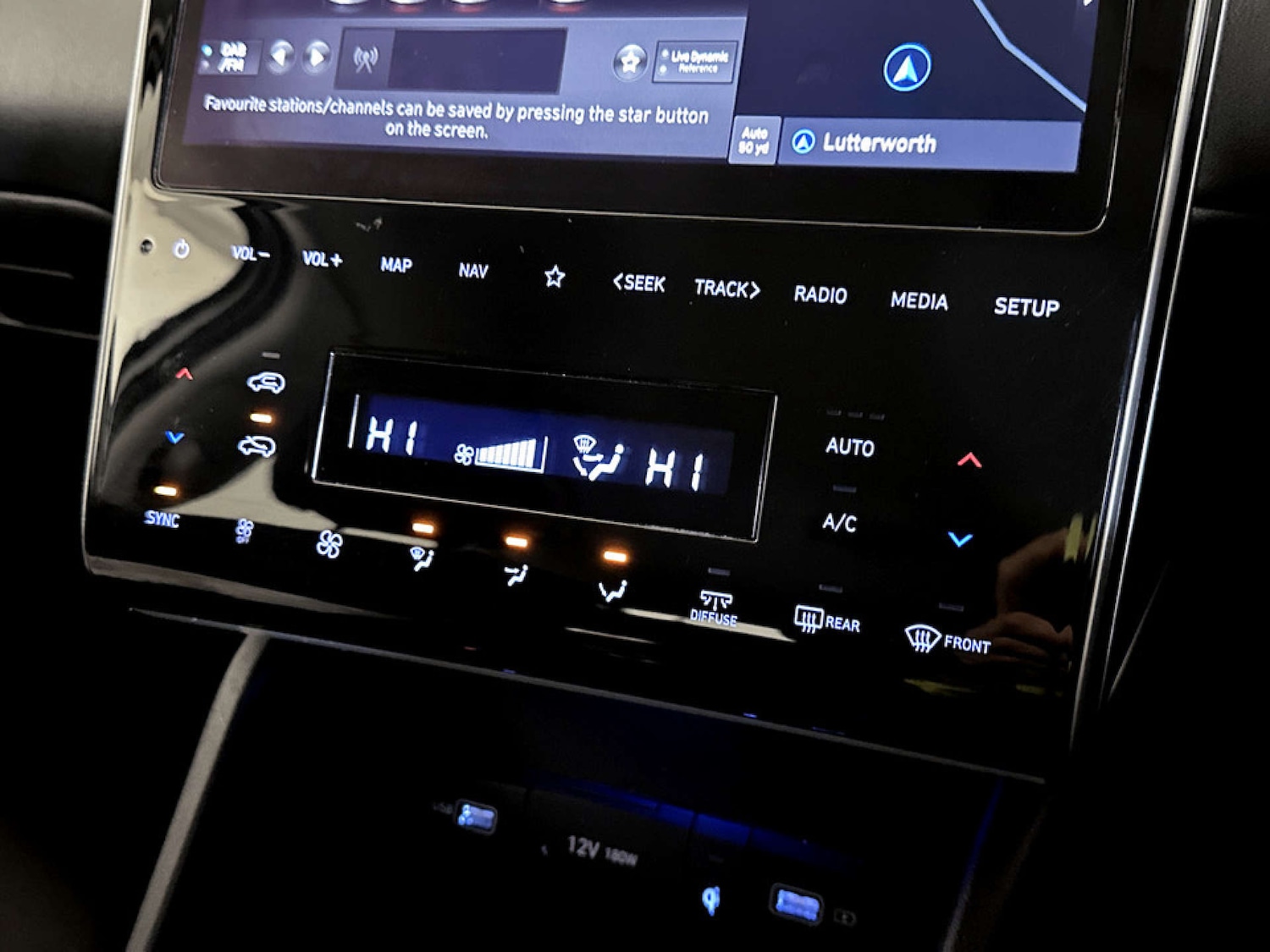 Used Hyundai TUCSON 2022 for sale - 77185310: Photo 26