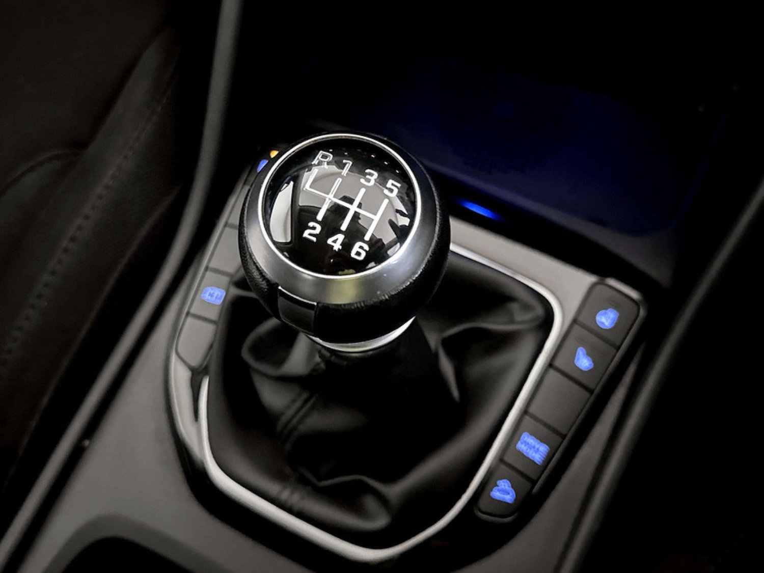 Used Hyundai TUCSON 2022 for sale - 77185310: Photo 27