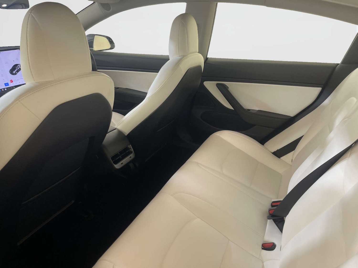 Used Tesla Model 3 2019 for sale - 78003859: Photo 14