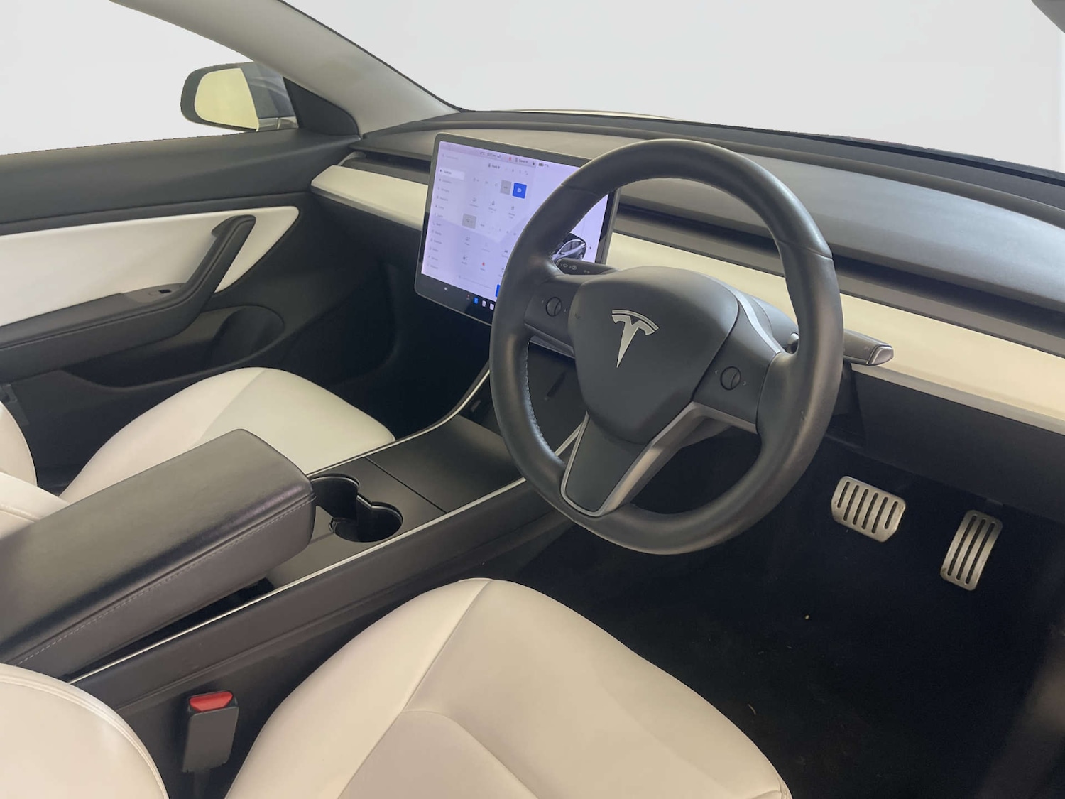 Used Tesla Model 3 2019 for sale - 78003859: Photo 15