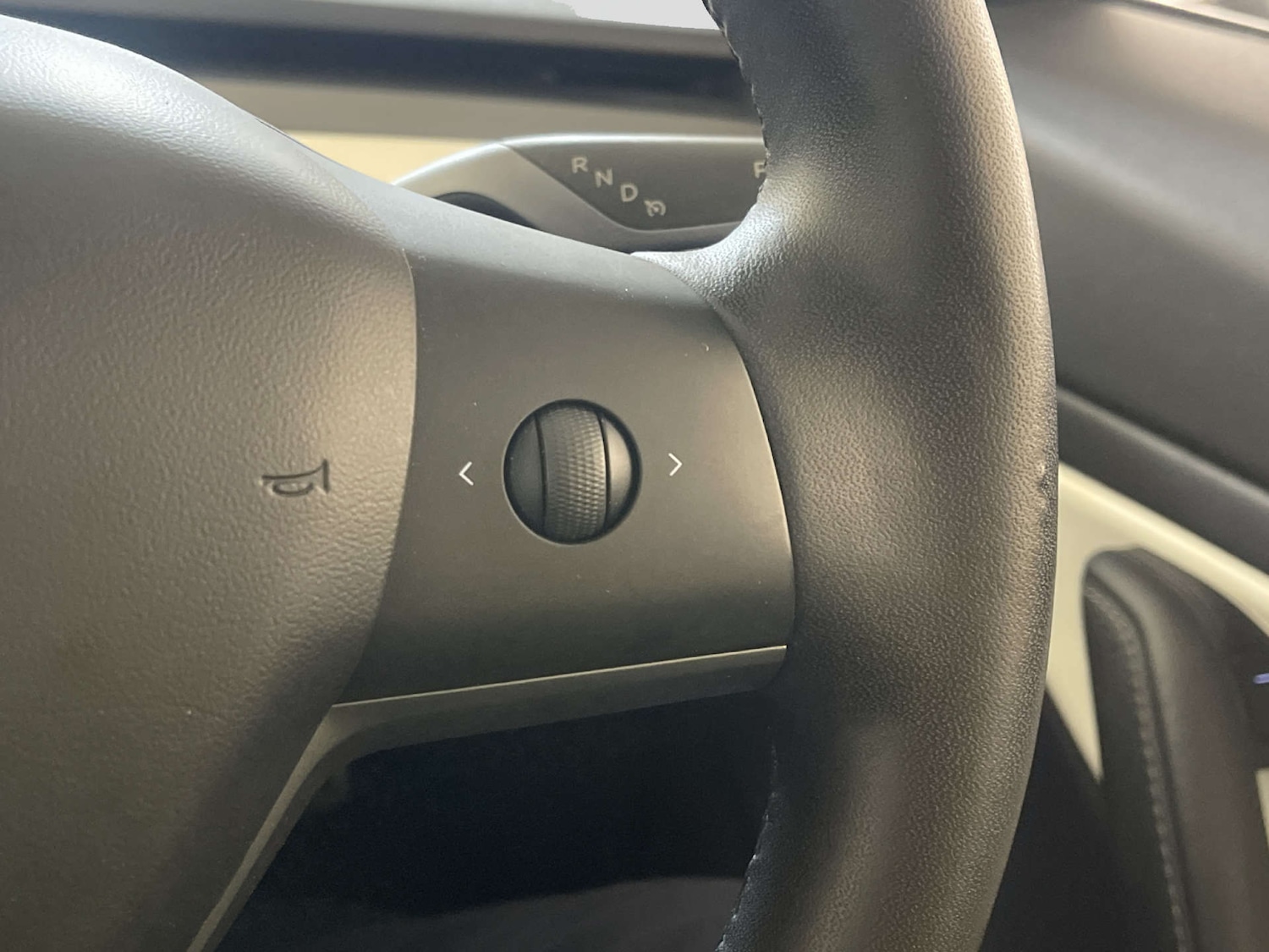 Used Tesla Model 3 2019 for sale - 78003859: Photo 18