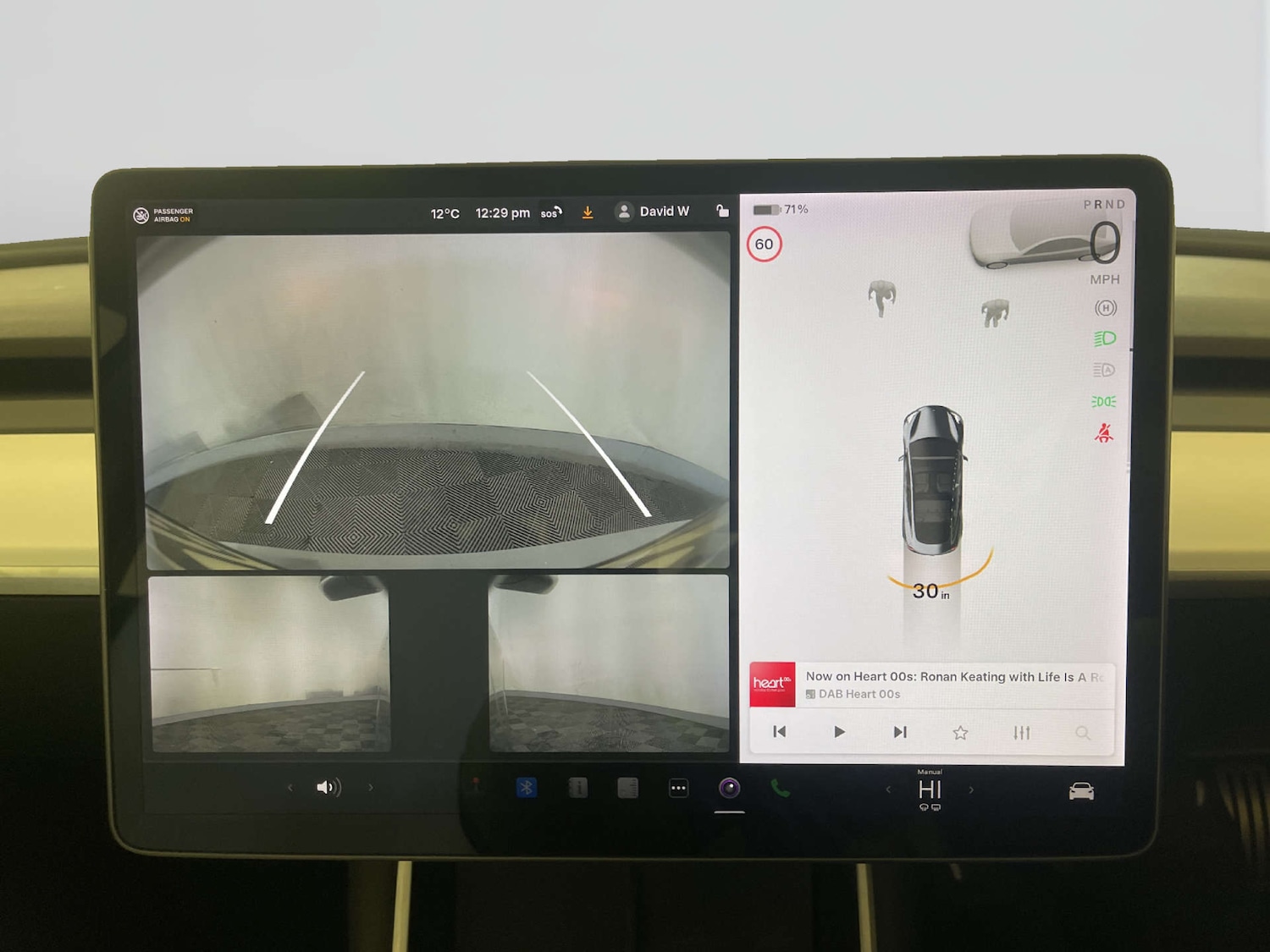 Used Tesla Model 3 2019 for sale - 78003859: Photo 20