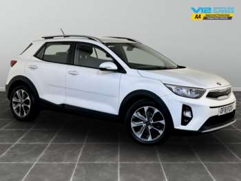 2018 (18) - 1.4 MPi 2 5dr