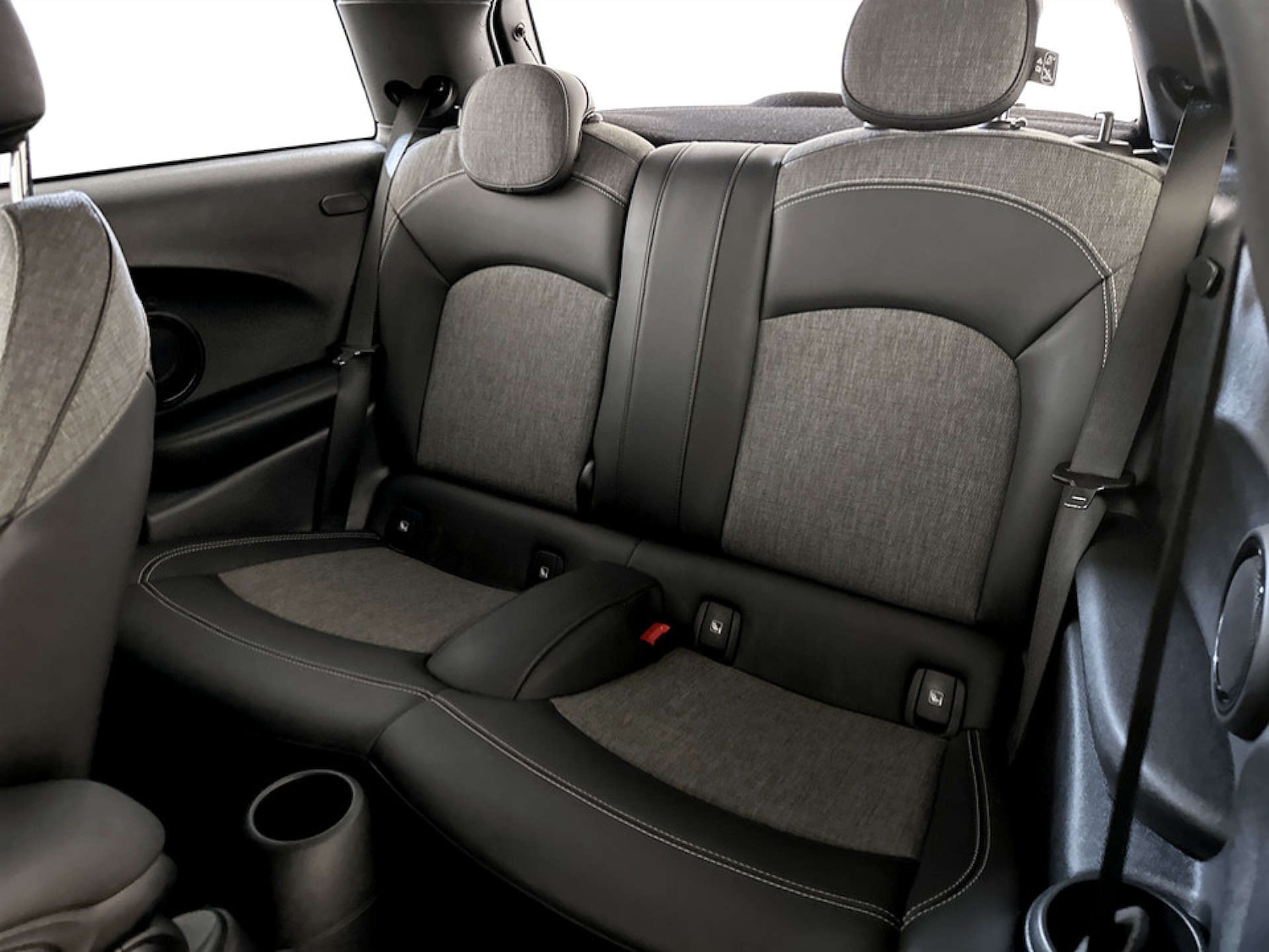 Used MINI Hatch 2022 for sale - 77211804: Photo 14