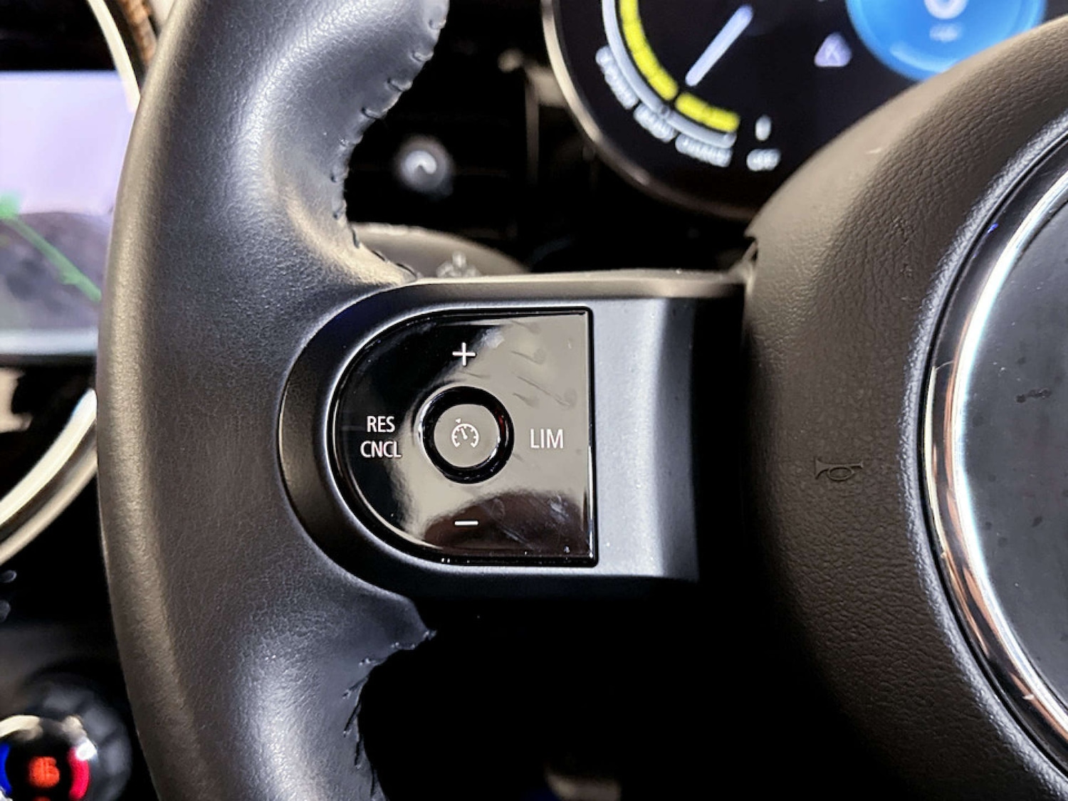 Used MINI Hatch 2022 for sale - 77211804: Photo 17