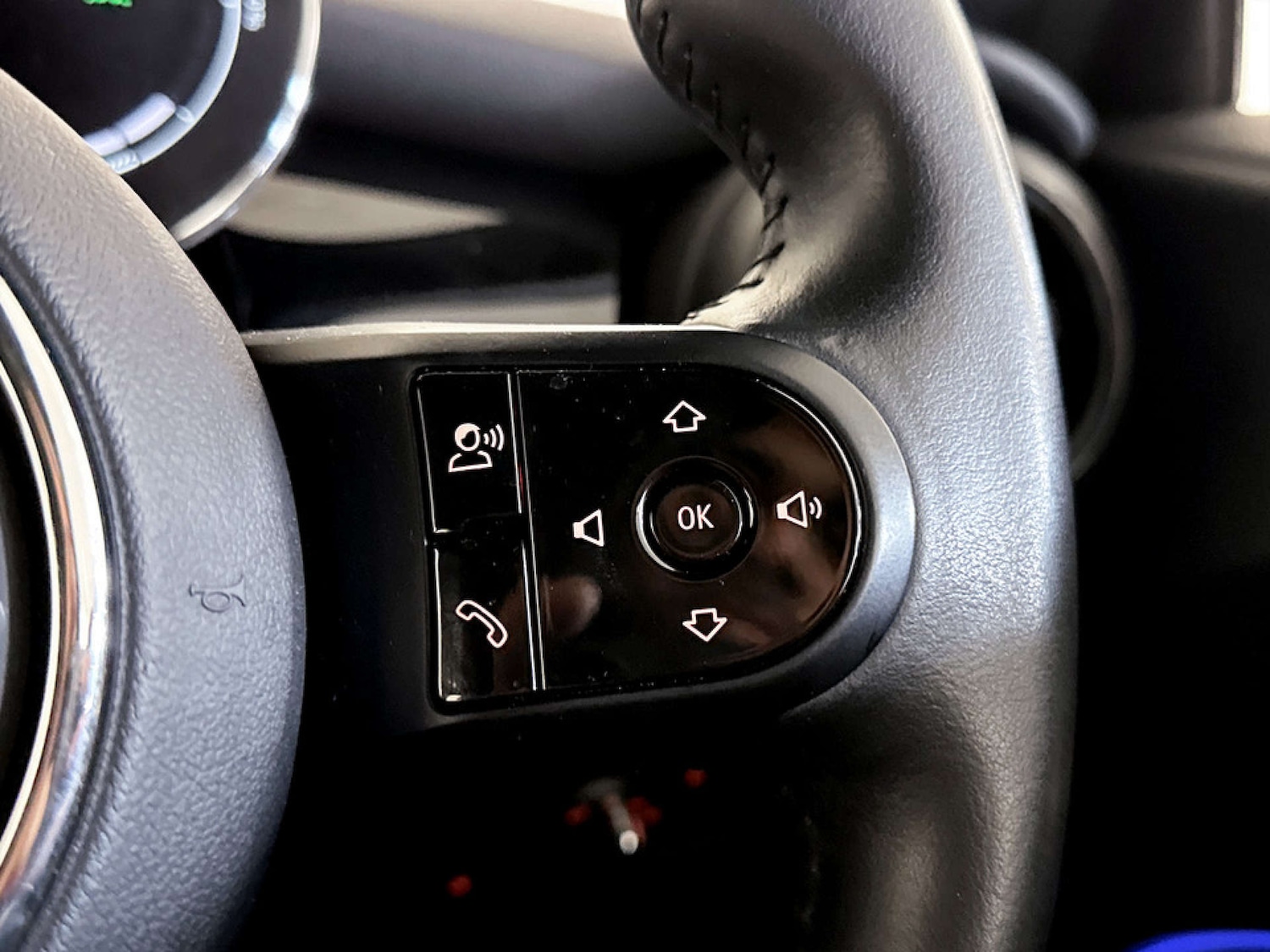 Used MINI Hatch 2022 for sale - 77211804: Photo 19