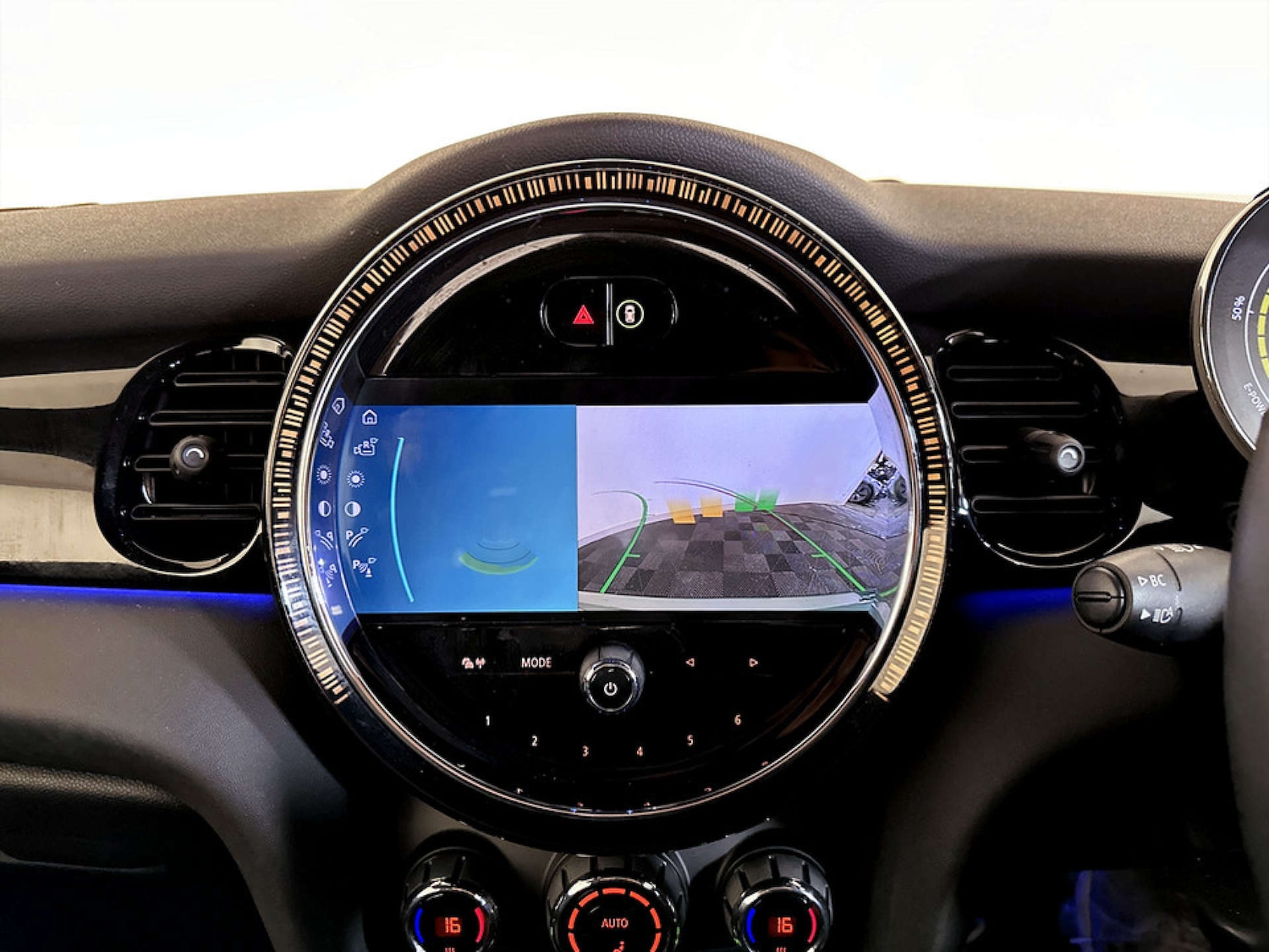 Used MINI Hatch 2022 for sale - 77211804: Photo 20