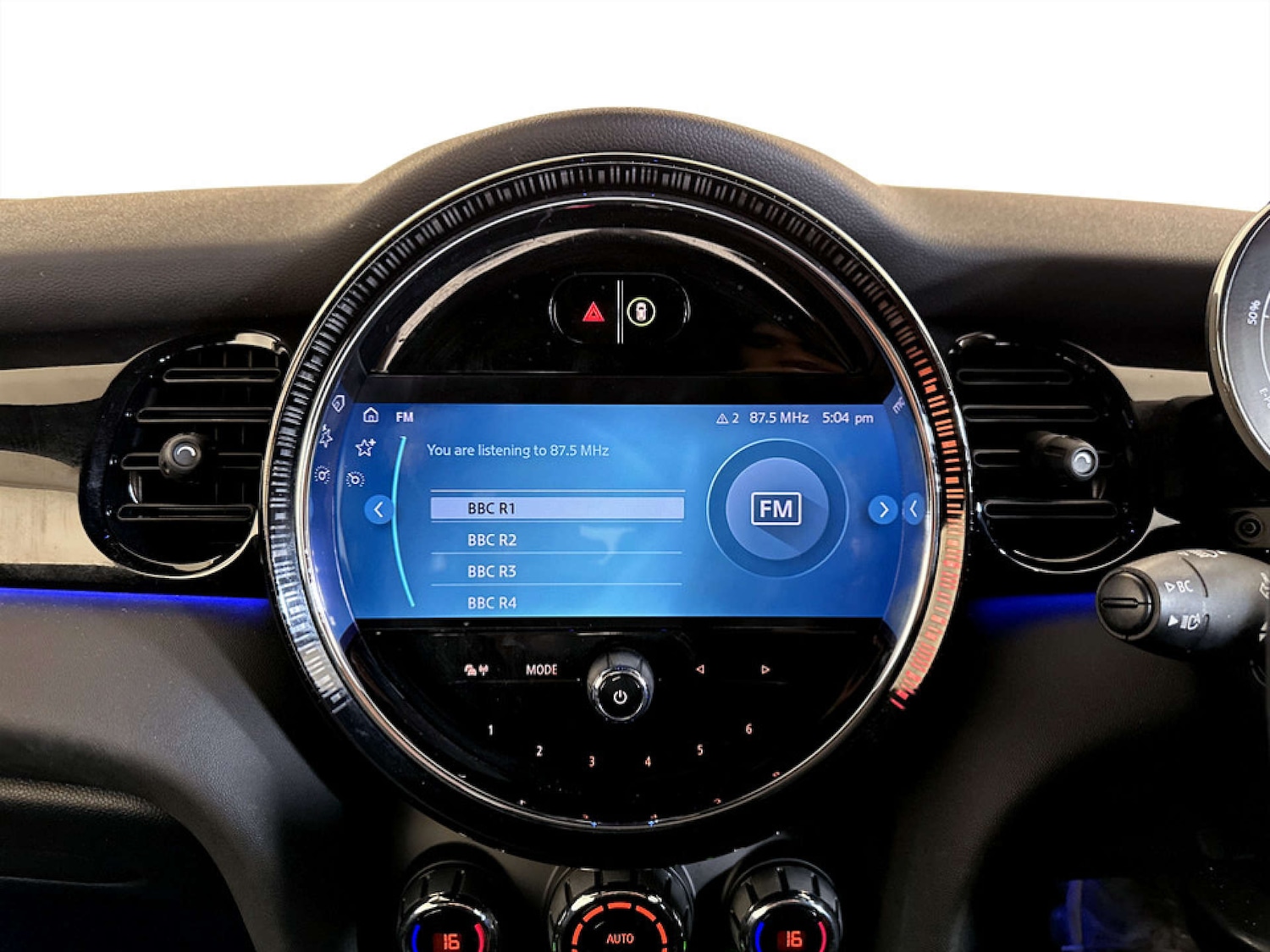 Used MINI Hatch 2022 for sale - 77211804: Photo 25