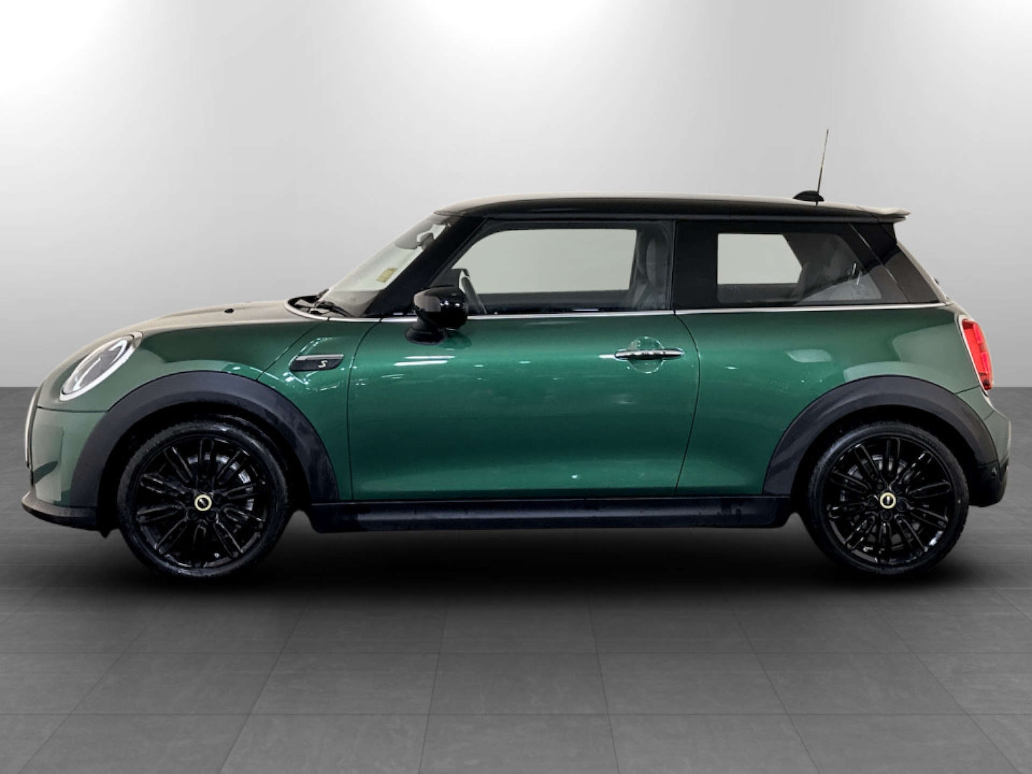 Used MINI Hatch 2022 for sale - 77211804: Photo 7