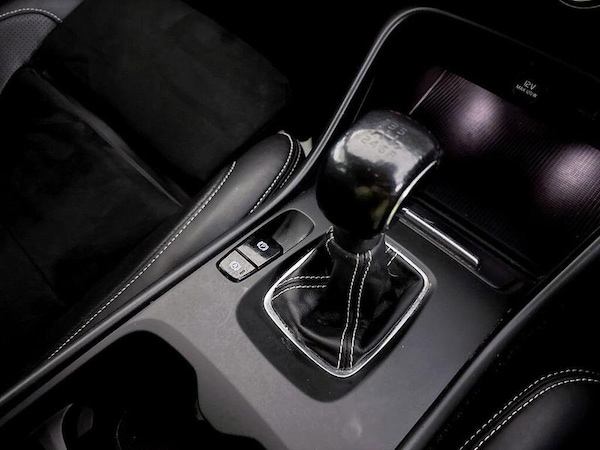 Used Volvo XC40 2020 for sale - 76266159: Photo 24
