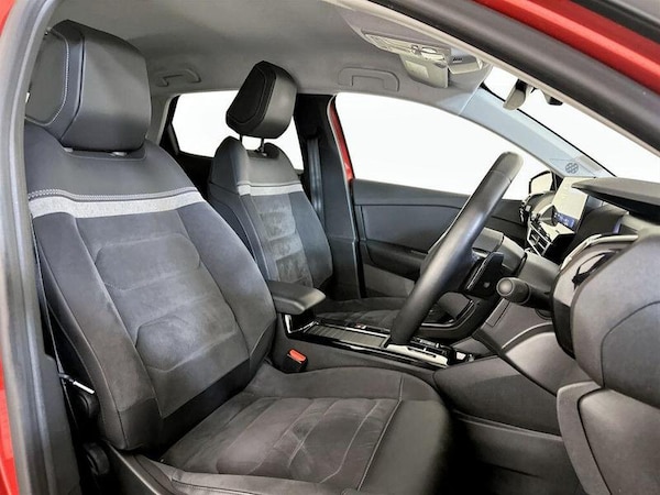 Used Citroen C4 2023 for sale - 76234872: Photo 13