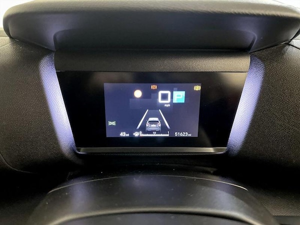 Used Citroen C4 2023 for sale - 76234872: Photo 18