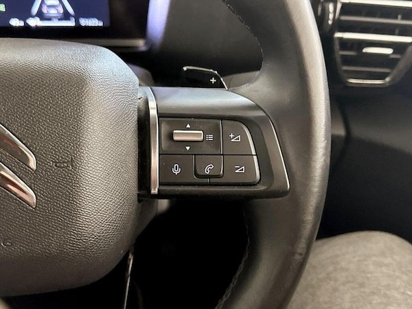 Used Citroen C4 2023 for sale - 76234872: Photo 19