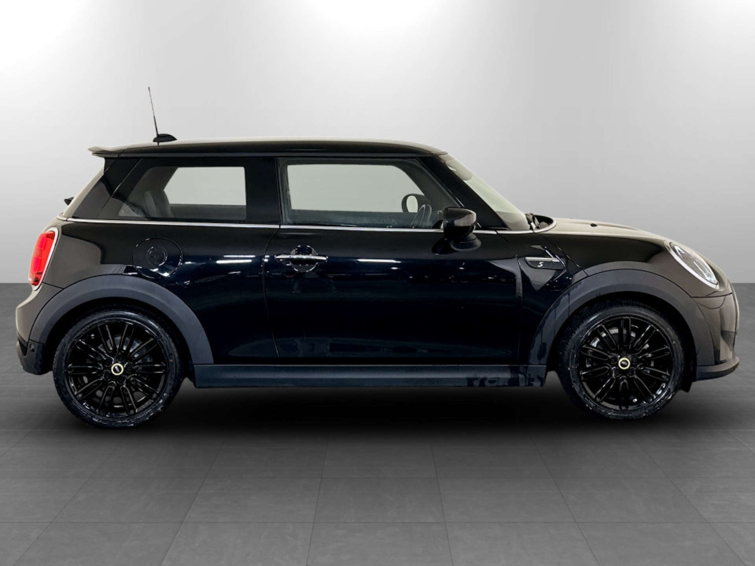 Used MINI Hatch 2022 for sale - 77643250: Photo 11