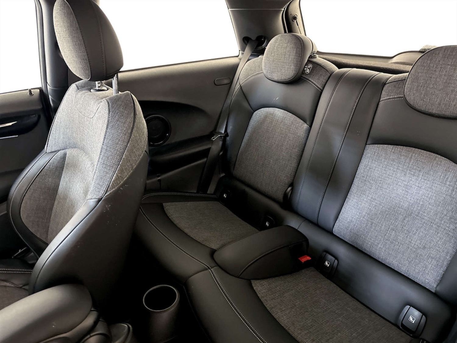 Used MINI Hatch 2022 for sale - 77643250: Photo 14