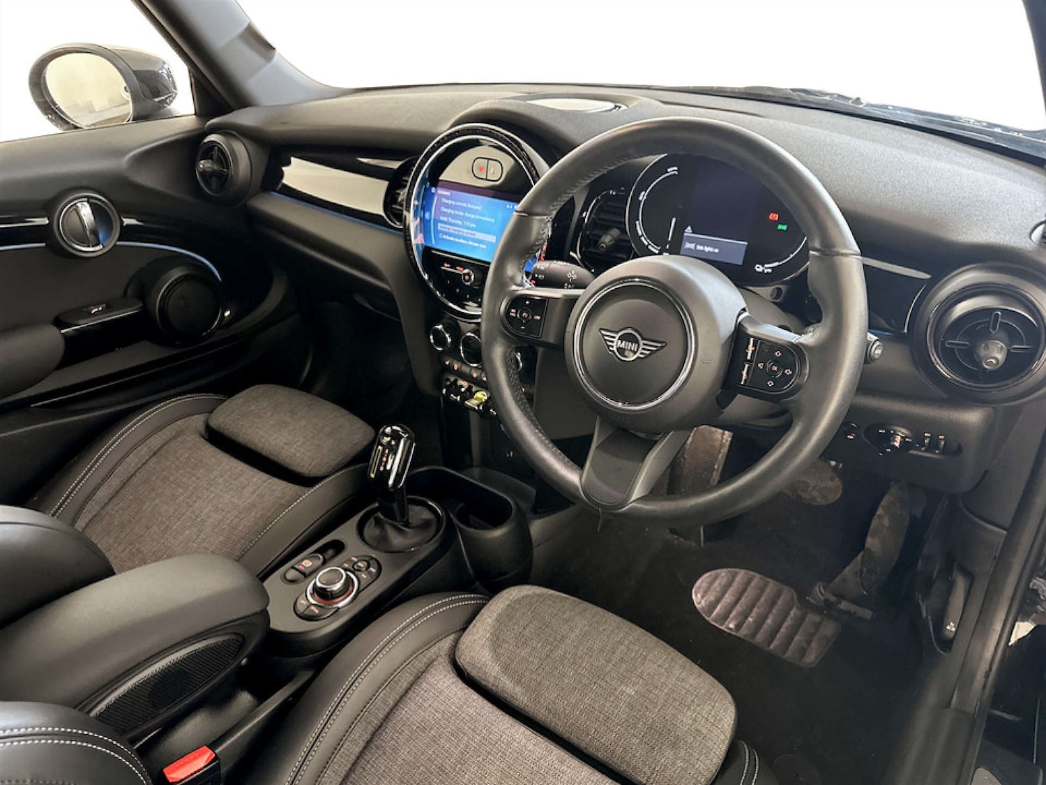 Used MINI Hatch 2022 for sale - 77643250: Photo 15