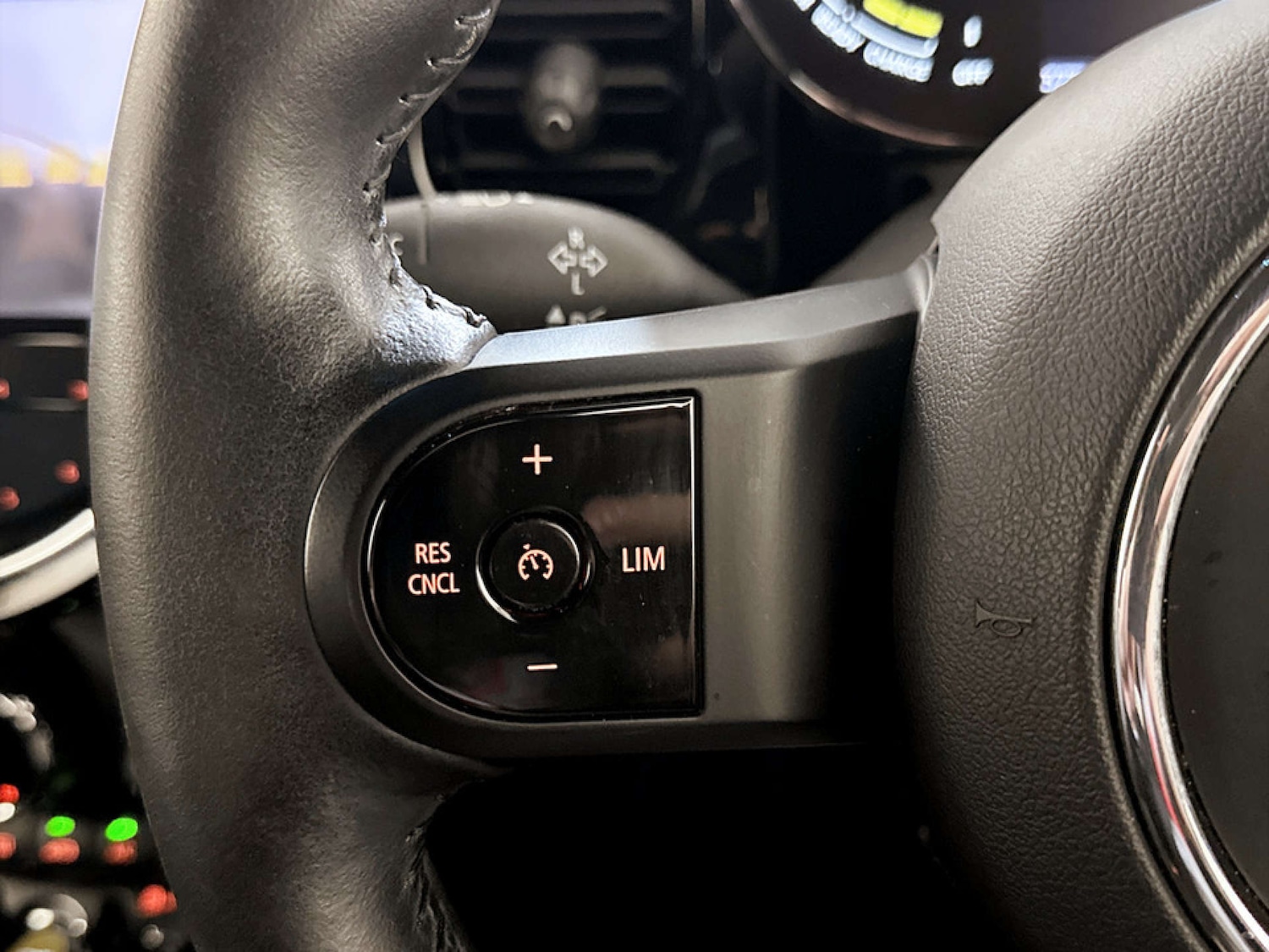 Used MINI Hatch 2022 for sale - 77643250: Photo 17