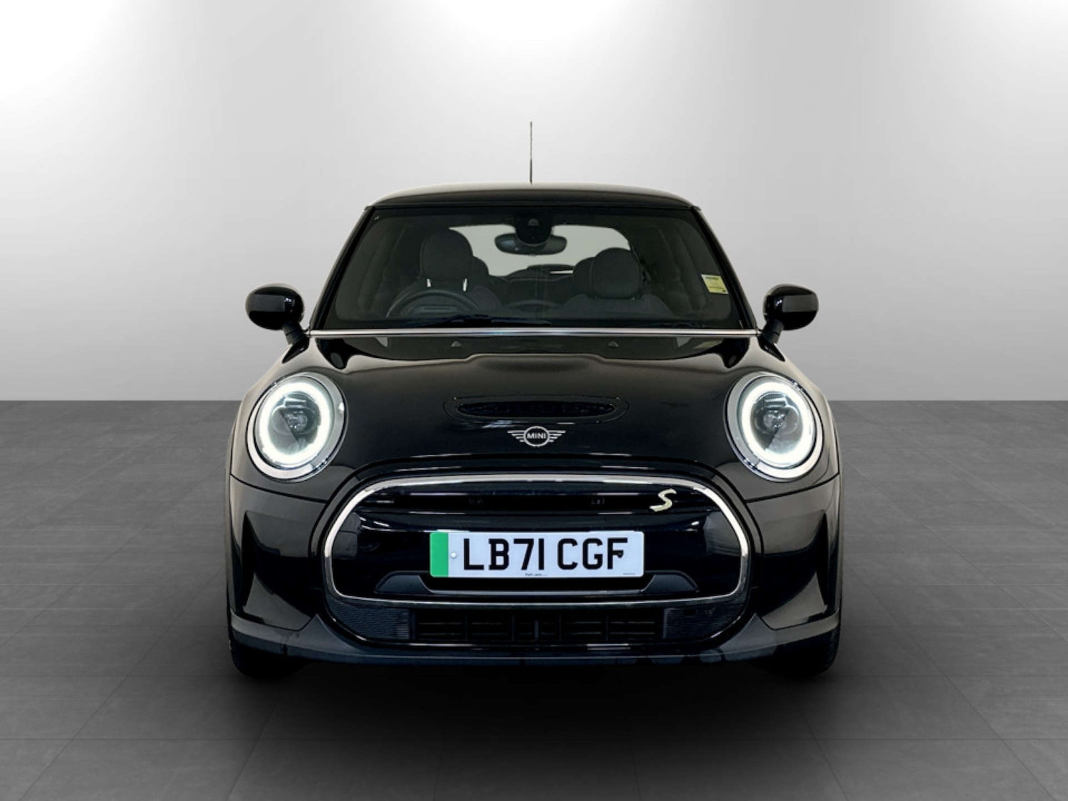 Used MINI Hatch 2022 for sale - 77643250: Photo 5