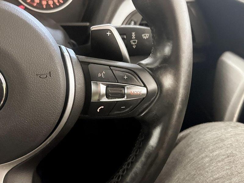 Used BMW 1 Series 2017 for sale - 76452744: Photo 19