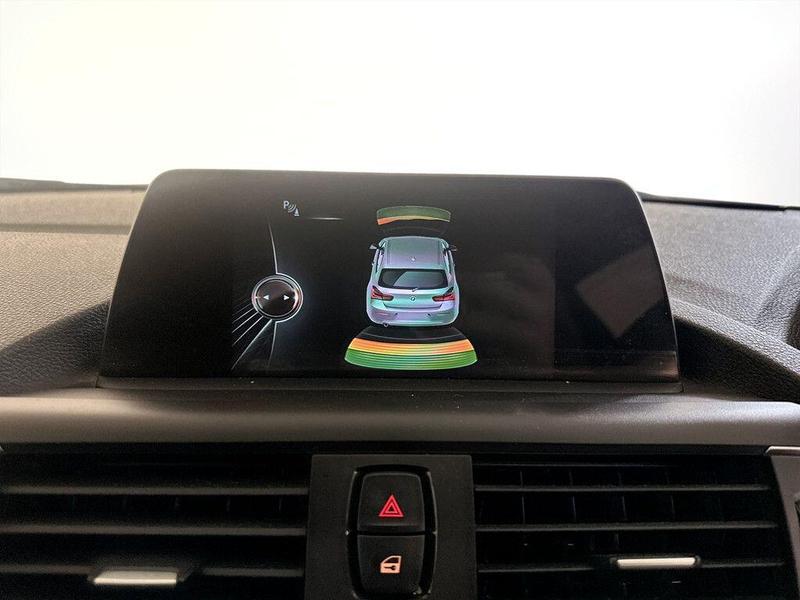 Used BMW 1 Series 2017 for sale - 76452744: Photo 20