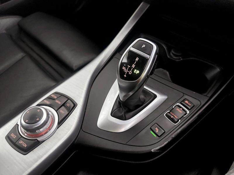 Used BMW 1 Series 2017 for sale - 76452744: Photo 24