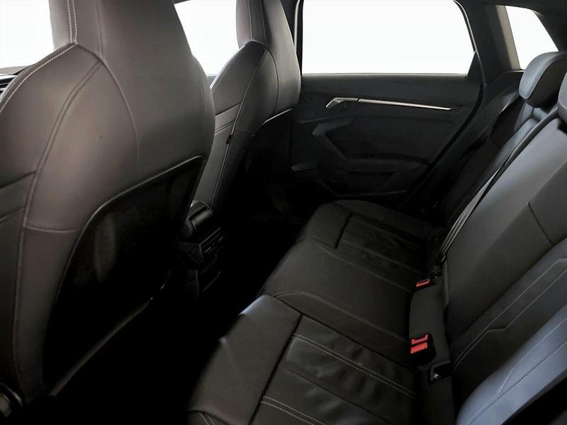 Used Audi A3 2023 for sale - 76684954: Photo 14
