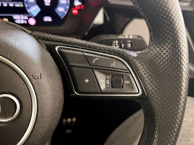 Used Audi A3 2023 for sale - 76684954: Photo 19