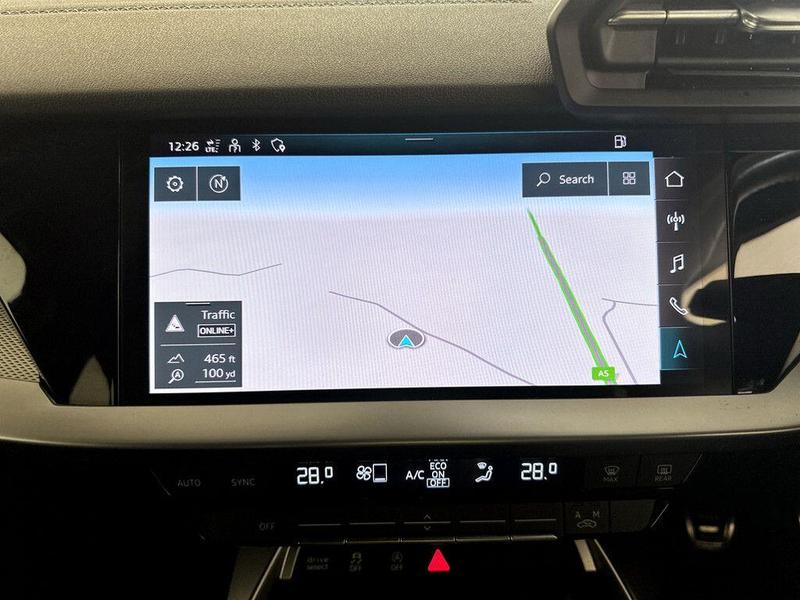 Used Audi A3 2023 for sale - 76684954: Photo 20