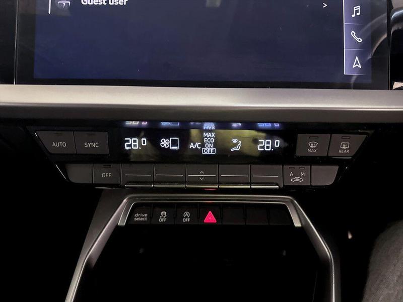 Used Audi A3 2023 for sale - 76684954: Photo 24