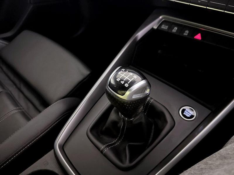 Used Audi A3 2023 for sale - 76684954: Photo 25